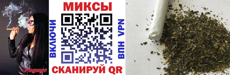 как найти закладки  Андреаполь  Бутират GHB 