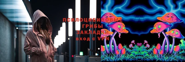 таблы Алзамай