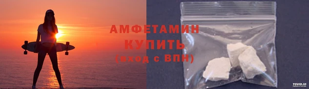 jwh Алексеевка