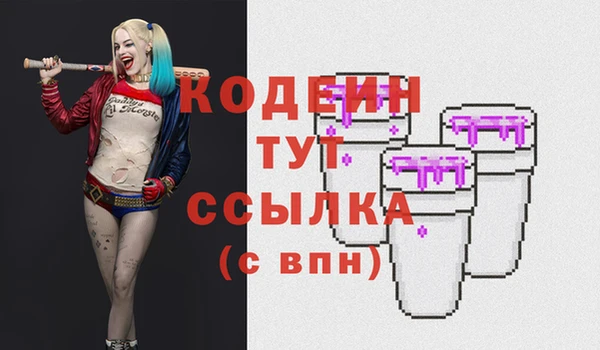 таблы Алзамай